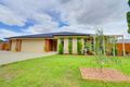 Property photo of 112 Springs Road Brown Hill VIC 3350