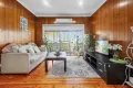 Property photo of 37 Walters Road Blacktown NSW 2148