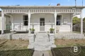 Property photo of 104 Humffray Street North Ballarat East VIC 3350