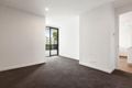 Property photo of 113/220 Bay Road Sandringham VIC 3191