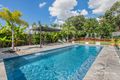 Property photo of 54 Timbury Street Mango Hill QLD 4509