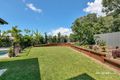 Property photo of 54 Timbury Street Mango Hill QLD 4509