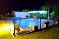 Property photo of 54 Timbury Street Mango Hill QLD 4509