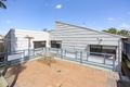 Property photo of 35 Chestnut Road Auburn NSW 2144