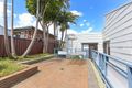 Property photo of 35 Chestnut Road Auburn NSW 2144