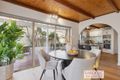 Property photo of 472B Canning Highway Attadale WA 6156