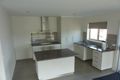 Property photo of 2/35 Cavenor Drive Oakdowns TAS 7019