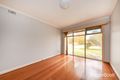 Property photo of 32 Glencairn Street Mulgrave VIC 3170