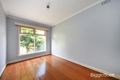 Property photo of 32 Glencairn Street Mulgrave VIC 3170
