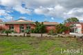 Property photo of 18 Fairfax Road Swan View WA 6056