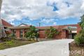 Property photo of 18 Fairfax Road Swan View WA 6056