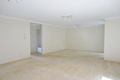 Property photo of 12/3-9 Second Avenue Campsie NSW 2194