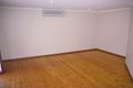 Property photo of 1/41 Bent Street Bundoora VIC 3083
