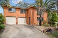 Property photo of 3 Redpath Street Wishart QLD 4122