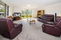 Property photo of 3 Redpath Street Wishart QLD 4122