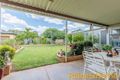 Property photo of 36 Caroline Street Dubbo NSW 2830