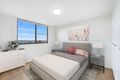Property photo of 46/6-12 Prospect Avenue Cremorne NSW 2090