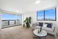 Property photo of 46/6-12 Prospect Avenue Cremorne NSW 2090