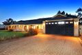 Property photo of 27 Abbeygate Street Australind WA 6233