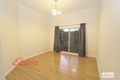 Property photo of 3A Aeolus Avenue Ryde NSW 2112