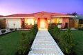 Property photo of 17 Gidley Cove Quinns Rocks WA 6030