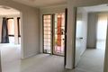 Property photo of 29 Belconnen Way Weetangera ACT 2614