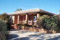 Property photo of 29 Belconnen Way Weetangera ACT 2614