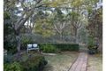 Property photo of 32A Third Avenue Epping NSW 2121