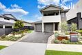 Property photo of 26 Olsen Crescent Warners Bay NSW 2282