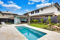 Property photo of 26 Olsen Crescent Warners Bay NSW 2282