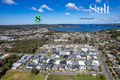 Property photo of 26 Olsen Crescent Warners Bay NSW 2282