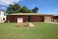 Property photo of 7 Capricorn Crescent Norman Gardens QLD 4701