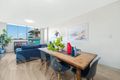 Property photo of 309/82 Bay Street Botany NSW 2019