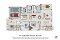 Property photo of 34 Cabalima Street Box Hill NSW 2765