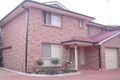 Property photo of 20/16 Hillcrest Road Quakers Hill NSW 2763