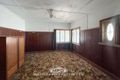 Property photo of 78 Mason Street Mareeba QLD 4880