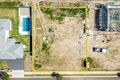 Property photo of 4 Frontier Street Glenmore Park NSW 2745