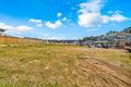 Property photo of 4 Frontier Street Glenmore Park NSW 2745