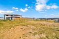 Property photo of 4 Frontier Street Glenmore Park NSW 2745