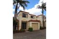 Property photo of 3/74 Plaza Street Wynnum West QLD 4178
