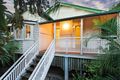 Property photo of 5 Charlotte Street Paddington QLD 4064