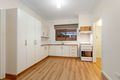 Property photo of 1/32 St Vigeons Road Reservoir VIC 3073