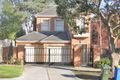 Property photo of 30 Britten Street Glen Iris VIC 3146