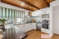 Property photo of 472B Canning Highway Attadale WA 6156
