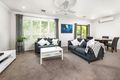 Property photo of 1/55 Carween Avenue Mitcham VIC 3132