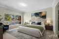 Property photo of 10 Sherlock Avenue Tarneit VIC 3029