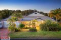 Property photo of 12 Silvereye Crescent Albany Creek QLD 4035