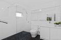 Property photo of 14 Milanion Crescent Carindale QLD 4152