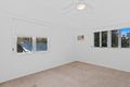 Property photo of 14 Milanion Crescent Carindale QLD 4152