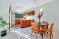 Property photo of 4/35 Airlie Circuit Brinkin NT 0810